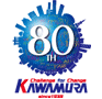 株式会社河村産業所